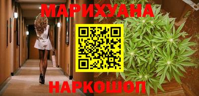 ALPHA-PVP Апрелевка